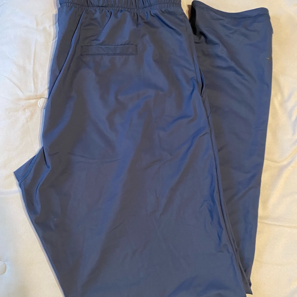 Zyia Active Everywhere Pants